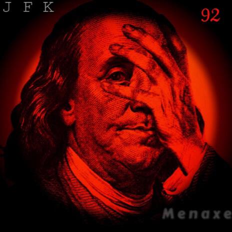 Speaker Knockers ft. ItsAlways6ix cover art