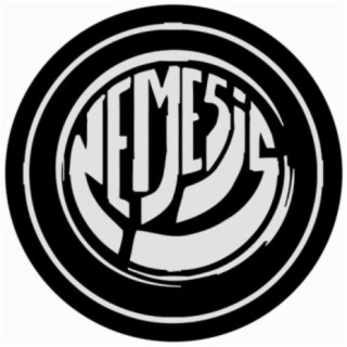 Nemesis