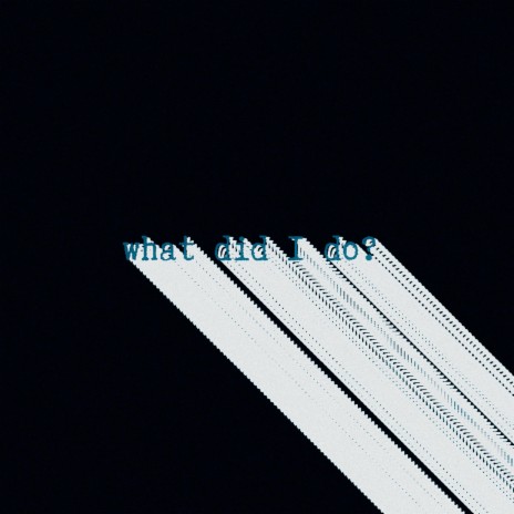Land Line cover art