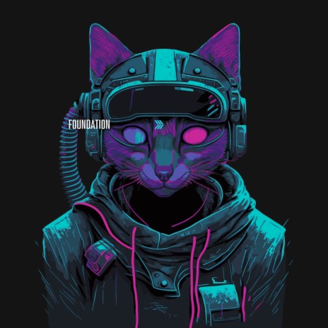Riartims cover art