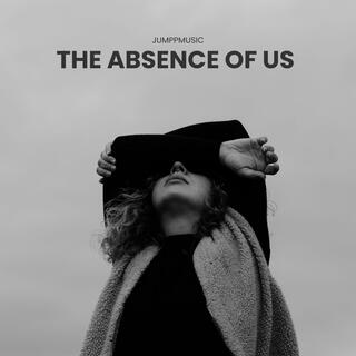 The Absence of Us cover art