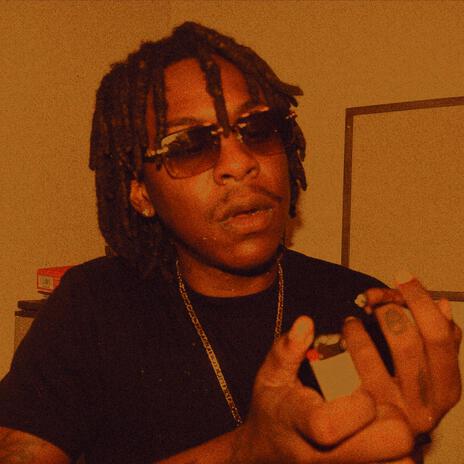 CATCHiT! (SKIT) cover art
