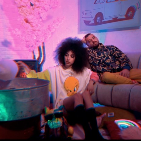 10 cover art