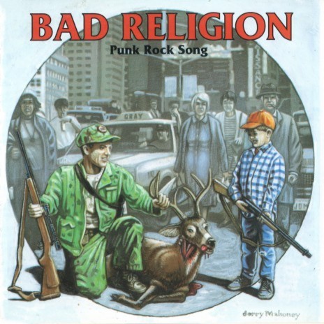 The Universal Cynic cover art