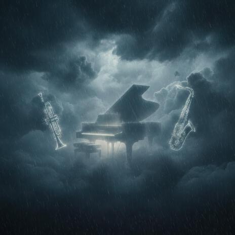 Silent Memory cover art