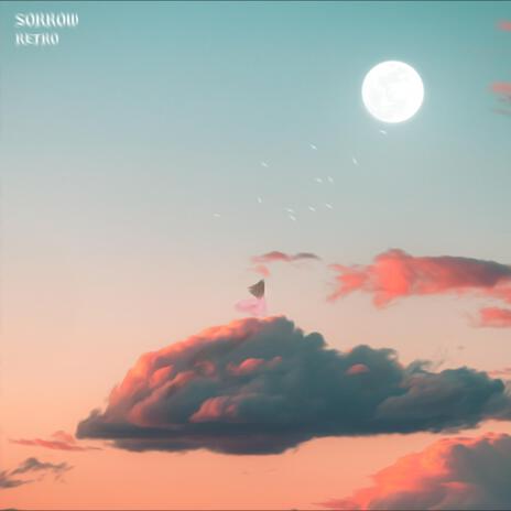 没有什么可以比拟 cover art