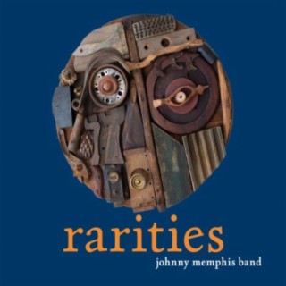 Rarities