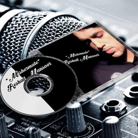Me Kese Maan Loun cover art