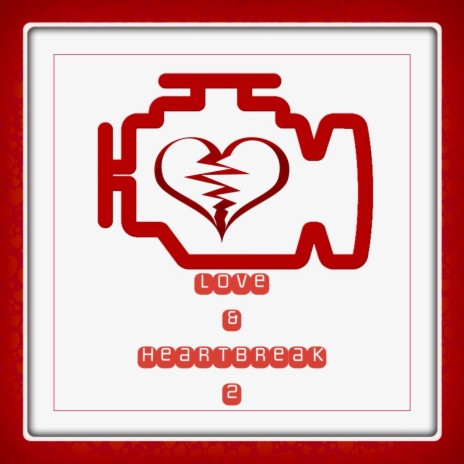 Love and Affection cover art