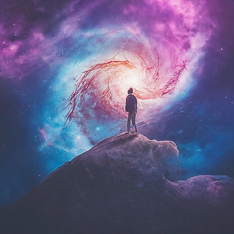 Quantum Dust