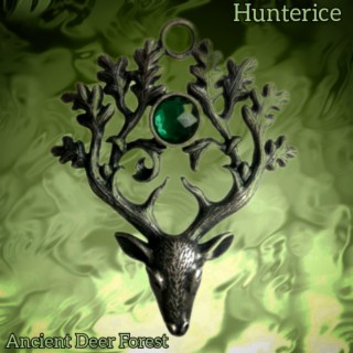 Ancient Deer Forest