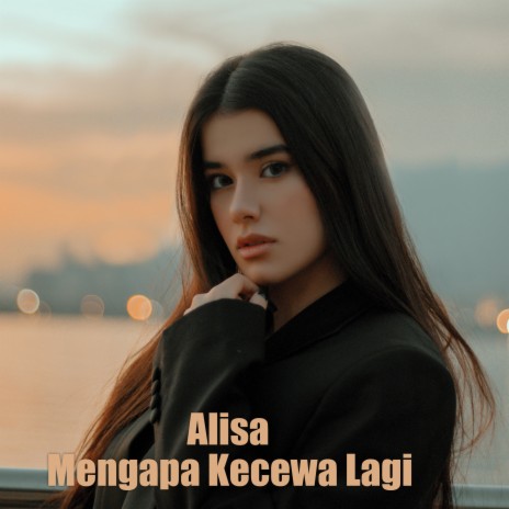Jagalah Cinta Kita cover art