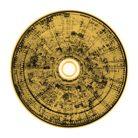 ORQUESTRA cover art