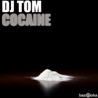 Cocaine