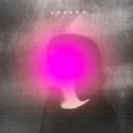 Sparks cover art