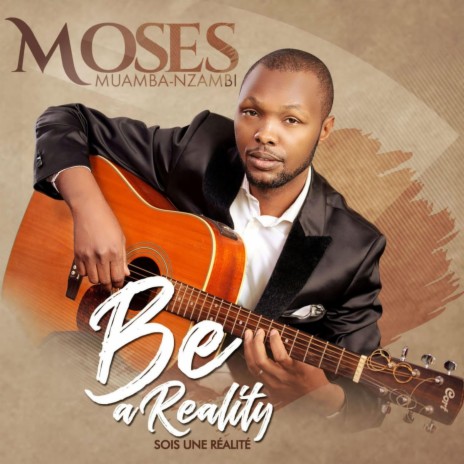 Ba Njela Na Yo cover art