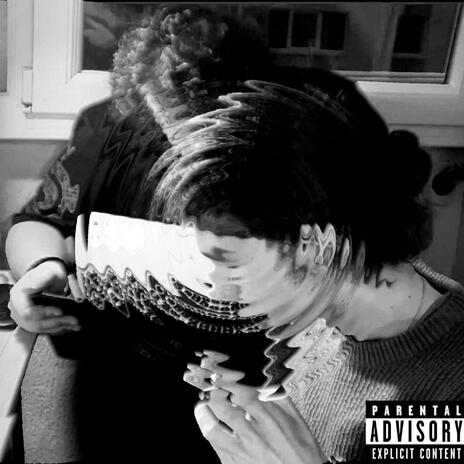 CULTURES cover art