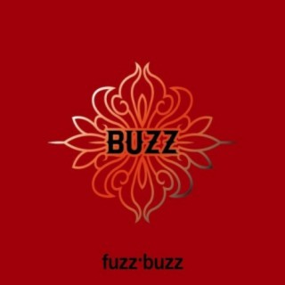 Buzz