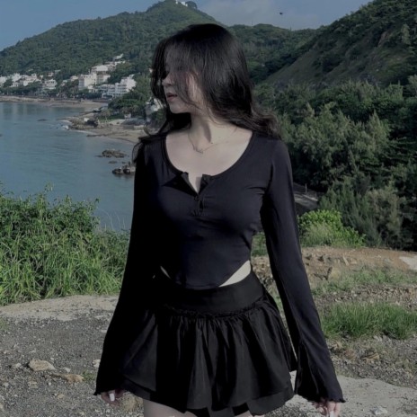 Chúng Ta Rồi Sẽ Hạnh Phúcc cover art