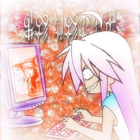 n o w o r r y (Slowed + Reverb) cover art