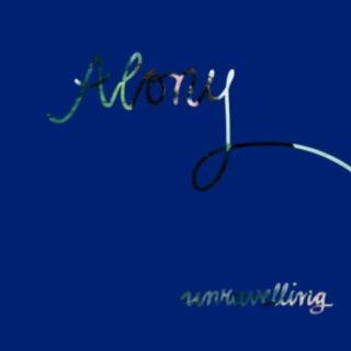 Alony