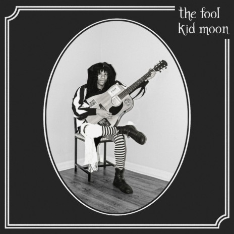 The Drunkards Dime cover art