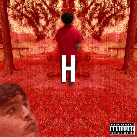 COME UP! cover art