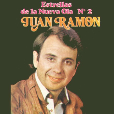 Cerca de un Ángel / Adán y Eva cover art