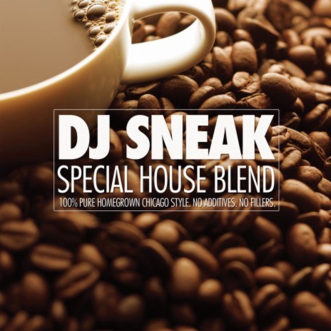Bailar Contigo cover art