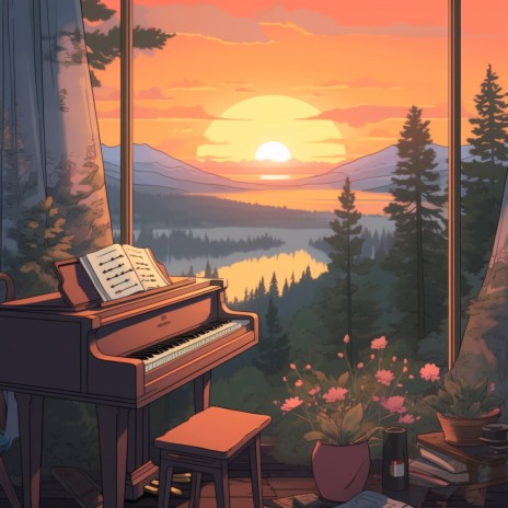 Fire Ambient