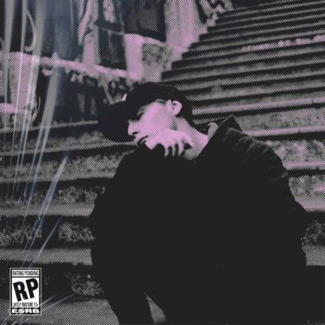 HAPPY VALLEY cover art