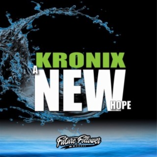 Kronix