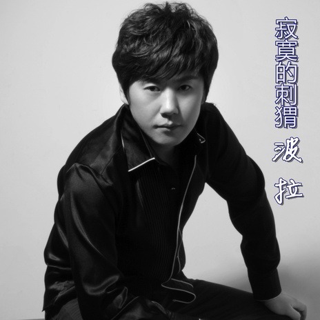 检讨 cover art