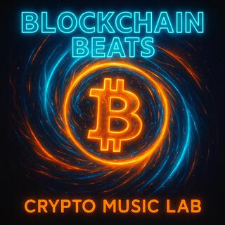 Blockchain Beats