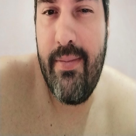 I'm f Brian cover art