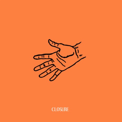 Always Been you cover art