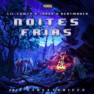 Noites Frias