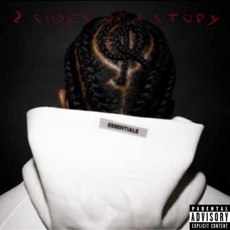 Brainwash cover art