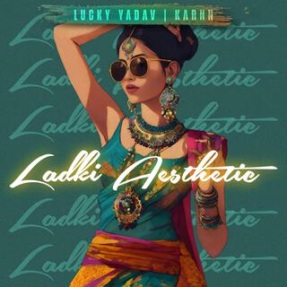 LUCKY YADAV