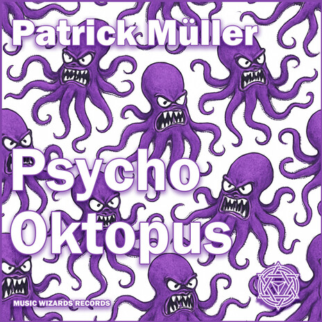 Licht Signale (Original Mix) cover art
