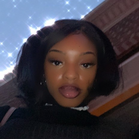 Off The Xan