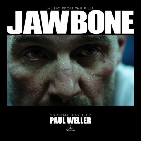 Jawbone Training cover art