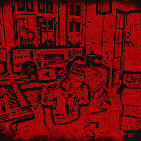 Fan Of It ft. Nerd1k cover art