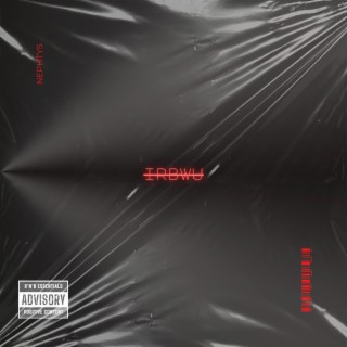 IRBWU cover art