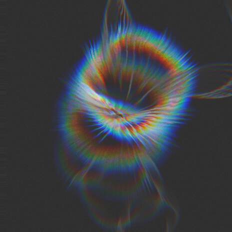 Spiral cover art