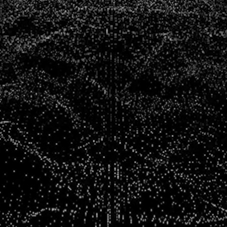 Kind of black cover art