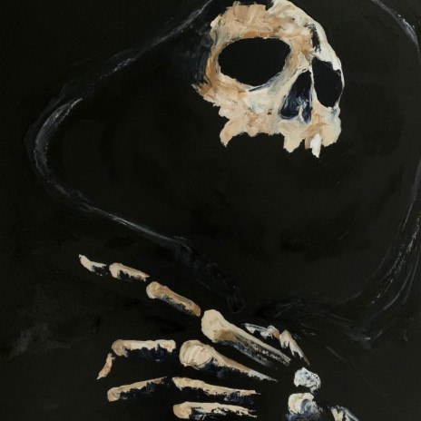 INSTANT THÉ cover art