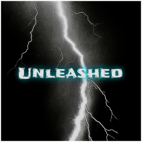 Cardboard cover art