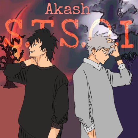 Rahe salamat cover art