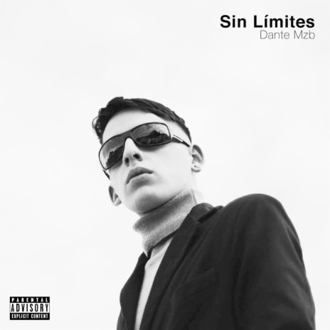 Click cover art